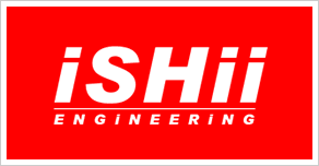 ISHII ENGINEERRING